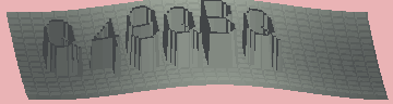 Bestätigungscode
