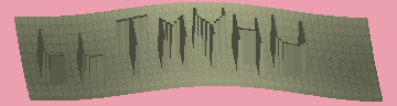 Bestätigungscode