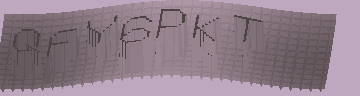 Bestätigungscode