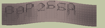 Bestätigungscode