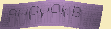 Bestätigungscode
