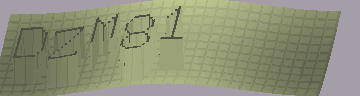 Bestätigungscode