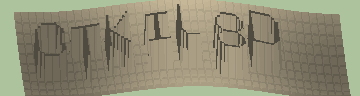 Bestätigungscode