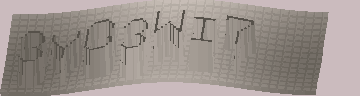 Bestätigungscode