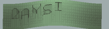 Bestätigungscode