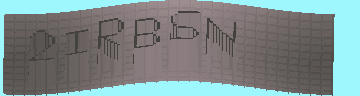 Bestätigungscode
