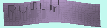 Bestätigungscode