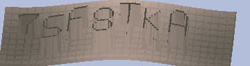 Bestätigungscode