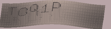 Bestätigungscode