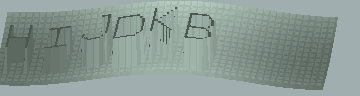 Bestätigungscode