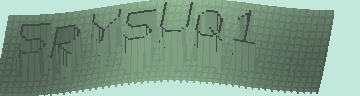 Bestätigungscode