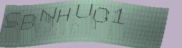 Bestätigungscode