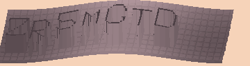 Bestätigungscode
