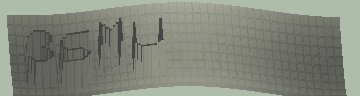 Bestätigungscode