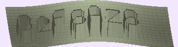 Bestätigungscode