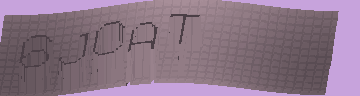 Bestätigungscode