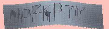 Bestätigungscode