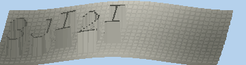 Bestätigungscode