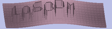 Bestätigungscode