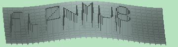 Bestätigungscode