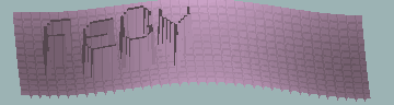 Bestätigungscode