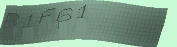 Bestätigungscode