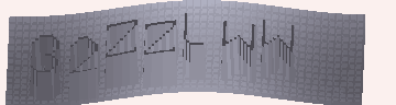 Bestätigungscode