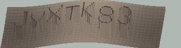 Bestätigungscode