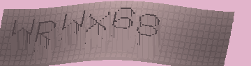 Bestätigungscode