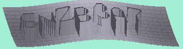 Bestätigungscode