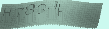 Bestätigungscode