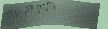 Bestätigungscode