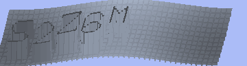 Bestätigungscode