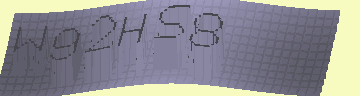 Bestätigungscode