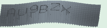 Bestätigungscode