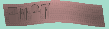 Bestätigungscode