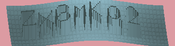 Bestätigungscode