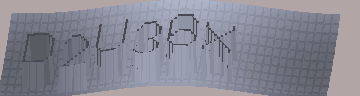 Bestätigungscode