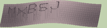Bestätigungscode