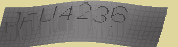 Bestätigungscode