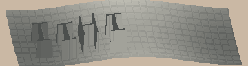 Bestätigungscode