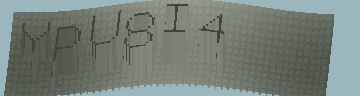 Bestätigungscode