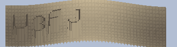Bestätigungscode