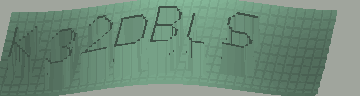 Bestätigungscode