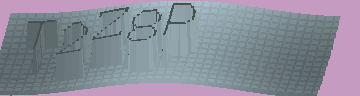 Bestätigungscode