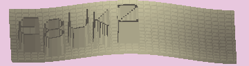 Bestätigungscode