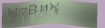 Bestätigungscode