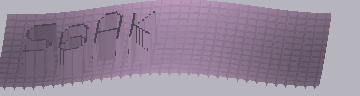 Bestätigungscode