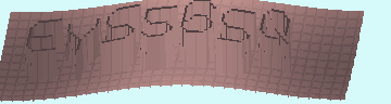 Bestätigungscode