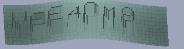 Bestätigungscode